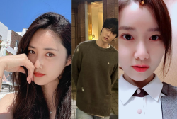 Sibling Secrets Revealed: Inside the Drama of 'My Sibling's Romance' Cast 