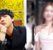 Ahn Hyo Seop Reveals He Needed To Drink Wine First Before Filming Kiss Scene With THIS Co-Lead Actress— Here's Why