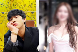 Ahn Hyo Seop Reveals He Needed To Drink Wine First Before Filming Kiss Scene With THIS Co-Lead Actress— Here's Why