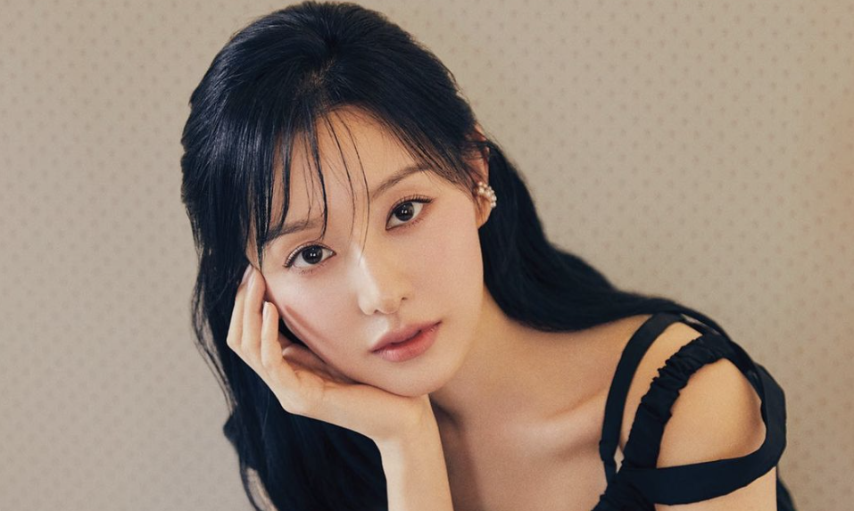 Fans Respond to Kim Ji Won’s History-Making BVLGARI Ambassador Title