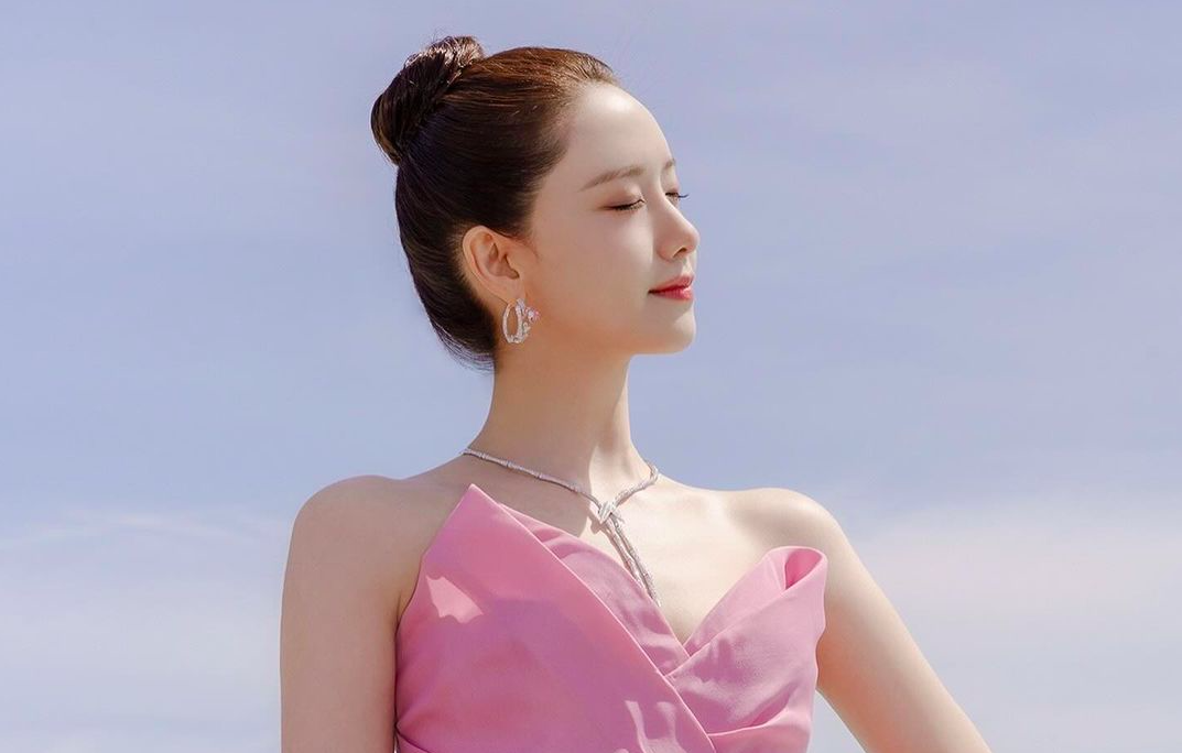 Fans Respond to Girls’ Generation YoonA Possibly Starring in ‘The Tyrant’s Chef’