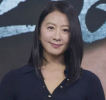 Kim Hee Ae The Whirlwind Press Conference