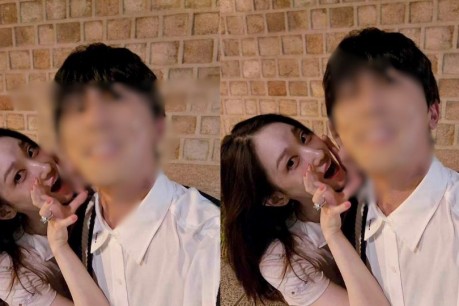 Jeon Jong Seo Stirs Controversy Over Sweet Snap with an Actor Amid Public Relationship with a Director 