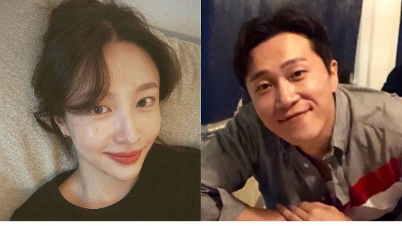 Yang Jae-woong, Ahn Hani Postpone Wedding Amid Tragic Incident and Growing Criticism