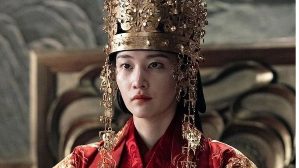 Is ‘Queen Woo’ Based on a True Story + Who Did She End Up With? A Look at Historical Accuracy in the New K-Drama