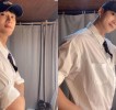 From K-Drama Star to Construction Worker: Ahn Bo Hyun’s Humble Journey"