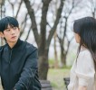 Jung Hae In playing in 'Love Next Door'