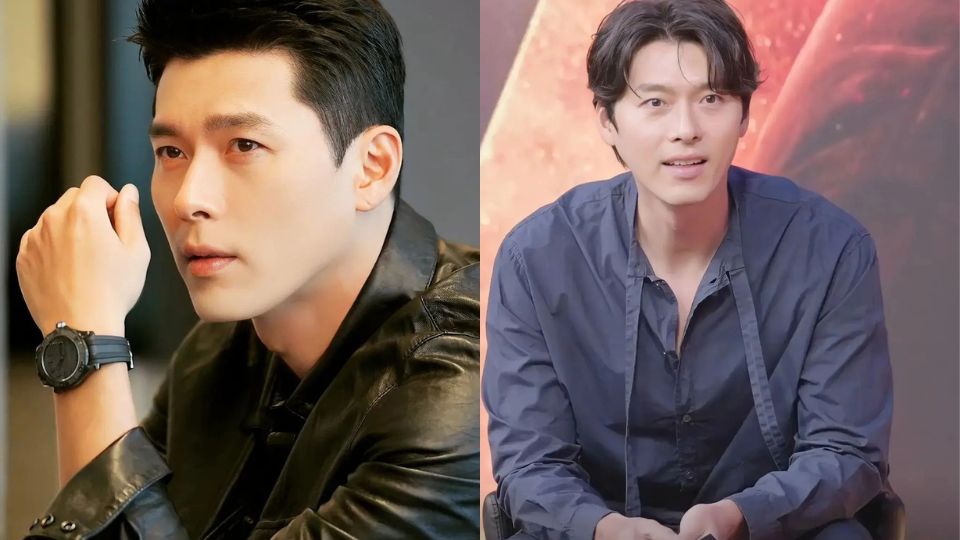 Hyun Bin’s ‘Worst Role’ Yet? Remastered ‘My Lovely Sam Soon’ Draws Criticism for Toxic Behavior