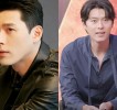 Hyun Bin’s “Worst Role”? Remastered K-Drama Draws Criticism for Toxic Behavior