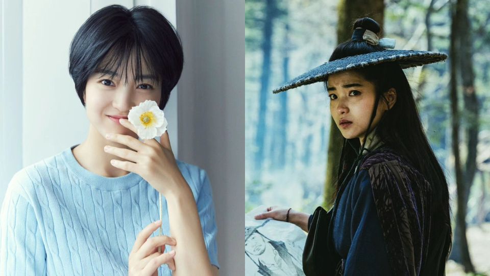 Kim Tae Ri’s ‘Jeongnyeon: The Star is Born’ Sparks Controversy After Altering Original Storyline, Removing Key Character