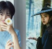 Kim Tae-ri’s ‘Jeongnyeon:The Star is Reborn’ Sparks Controversy After Altering Original Storyline, Removing Key Character