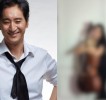 Shin Hyun Joon to Reveal 12-Year Younger Wife For the First Time And Share Their Love Story