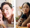  Kim Go Eun’s K-Movie 'Love In The Big City' Faces Backlash Over Misleading Marketing of Gay Character