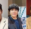 Actors Lee Byung Hun, Cha Tae Hyn, Kim Ha Neul Recently Confess to Suffering From This Disorder