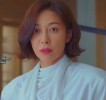 ‘Love Next Door’ Plot Twist: Seung Hyo's Mother’s Health Raises Concerns – Is She Sick?