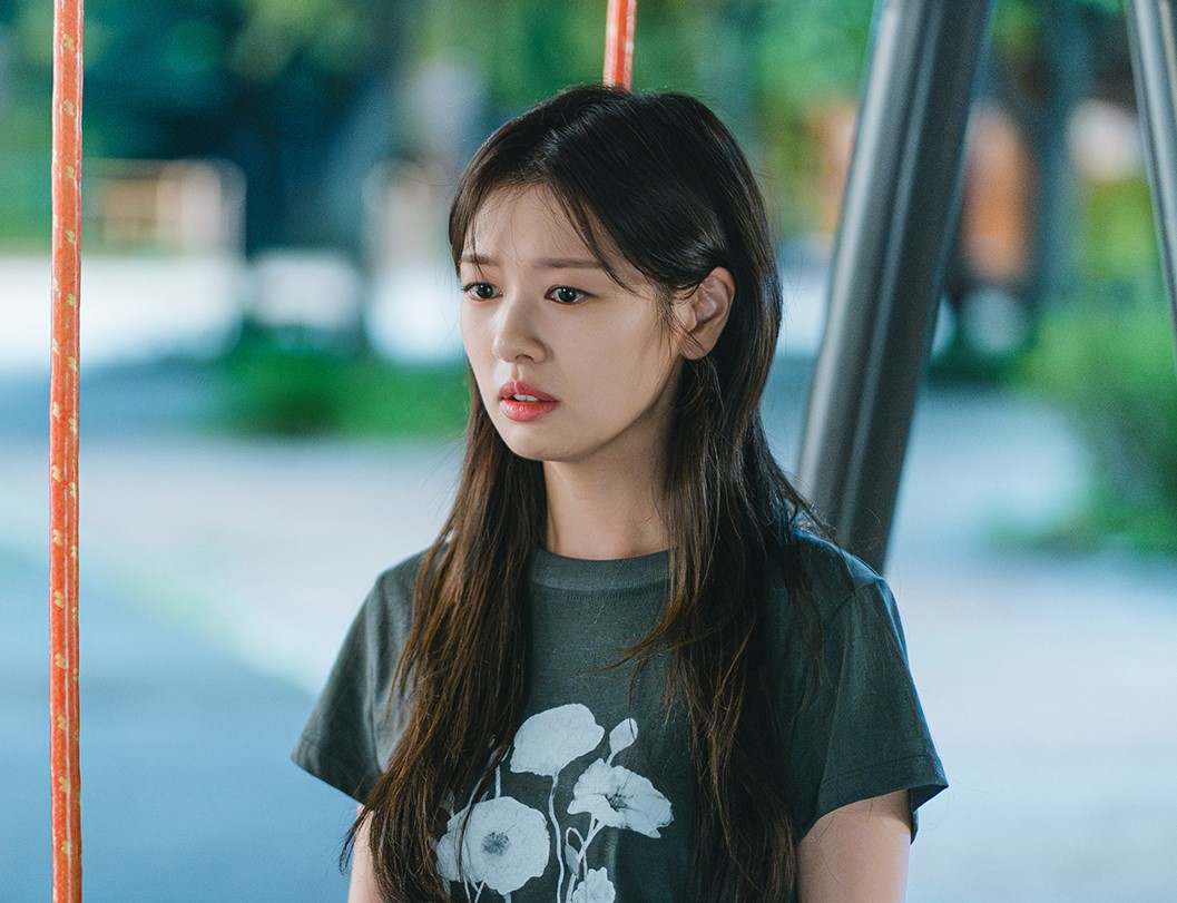 ‘Love Next Door’ Recap Episode 10: Jung So Min’s Character Isn’t Dying