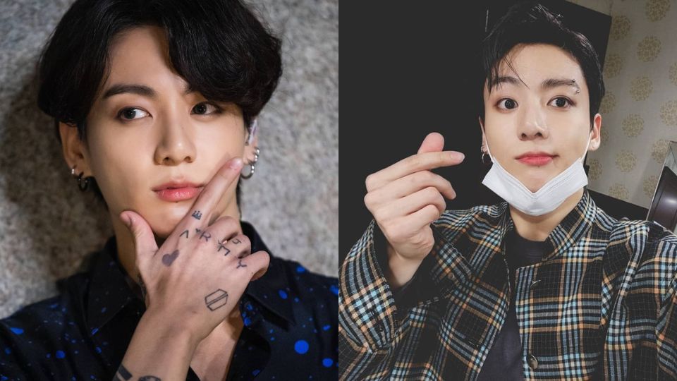 BTS Jungkook’s ‘I AM STILL’ Film Drops Clues About His Secret X Account and Hidden Online Habits