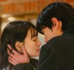 Shin Min Ah and Kim Young Dae in 'No Gain, No Love'