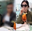 Mystery Man in Song Hye Kyo’s Cozy Instagram Photo Finally Revealed 