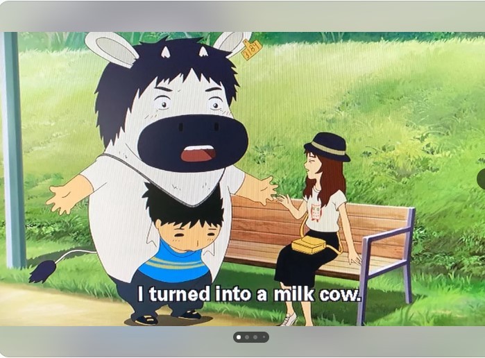 he_satellite_girl_and_milk_cow