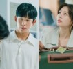   'Love Next Door' Episode 11 Teases Major Family Crisis at the Police Station: What’s in the Travel Bag?