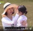  Jung So Min’s “Mothering” Moment from “Little Forest’ Melts Hearts Online