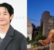 Jung Hae In Shows Off His Stunning ‘Pacific Back’ as “Veteran 2” Dominates Box Office