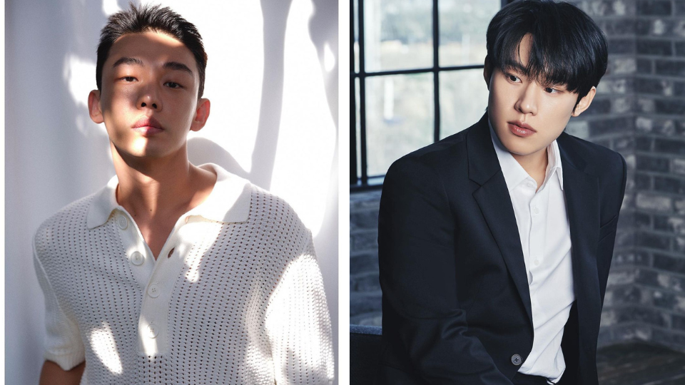 ‘Hellbound 2’: Fans Praise Kim Sung Cheol’s Uncanny Sync with Yoo Ah In— ‘It’s Like Watching The Same Characacter’