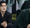 Meet Yan Yi Kuan: The Handsome Actor Dubbed ‘God’s Work’ Who Keeps Turning Down Leading Man Roles