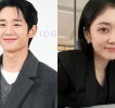  Top 50 Korean Drama Actors in September 2024: Jung Hae In, Jang Nara, More