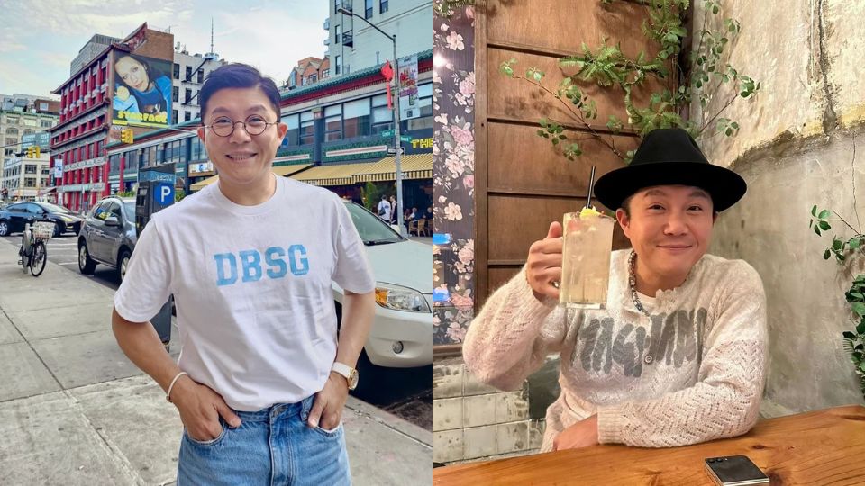 Jo Se Ho’s Wedding Gains Attention With Star-Studded Guest List Including Park Shin Hye, G-Dragon, PSY, Taeyang, and More