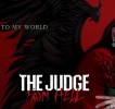  Park Shin Hye takes on a devilish role in The Judge from Hell! Breaking away from her usual characters, she’s ready to showcase a whole new side of herself. 