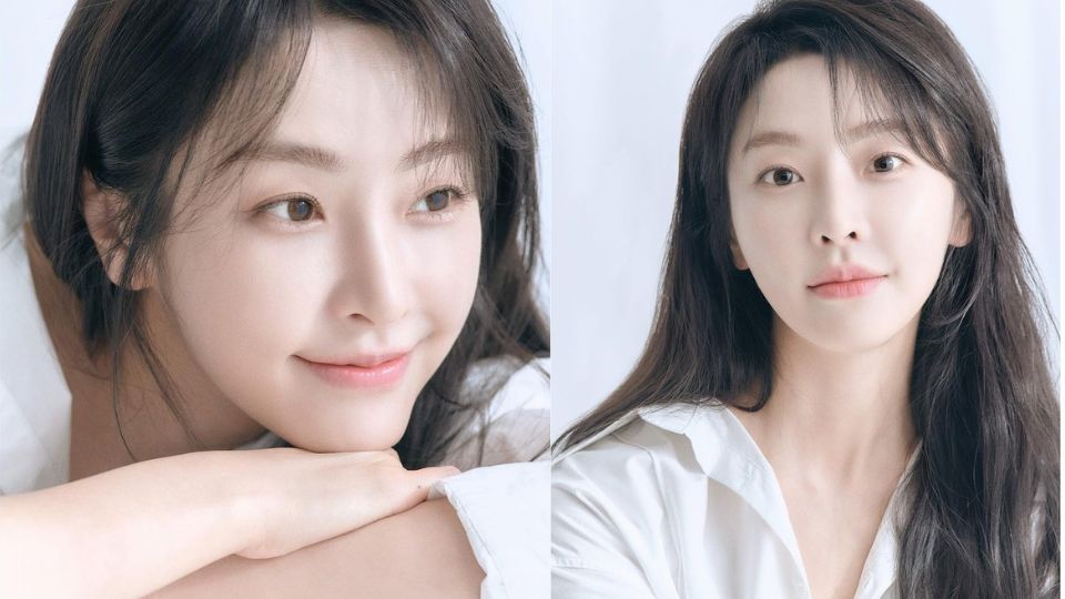 ‘Queen Woo’ Star Jung Yu Mi Opens Up About Her Daring Role in the Hit K-Drama: ‘I Didn’t Want to Transform..’