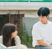 Jung So Min and Jung Hae In still in 'Love Next Door'