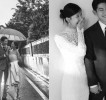 13 Korean Actors and Actresses With Surprise Wedding Announcements