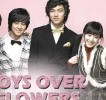 The Boys Over Flowers’ Cast Curse: A Legacy Shadowed by Tragedy and Scandal