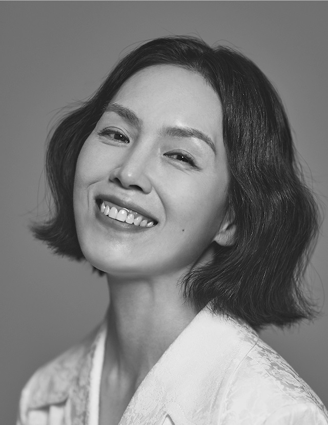 Fans Flood Park Ji Ah’s Family and Friends with Condolences Following Her Sudden Death