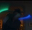 Glow Sticks or Dildos? 'No Gain No Love' Viewers Left in Stitches Over Unexpected Fight 