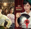 12 Upcoming K-Drama Movies and TV Shows This October 2024