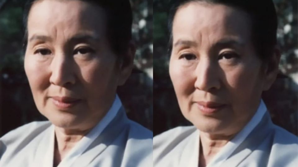 Jeon Sook Dies at 98: Veteran Actress Leaves Behind a Six-Decade Legacy with 500 Films