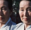 Veteran Actress Jeon Sook Passes Away at 98, Leaving Behind a Six-Decade Legacy