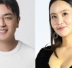 Choi Dong Seok Accuses Ex-Wife Park Ji Yoon of Adultery: 'I Can't Stand it Anymore'