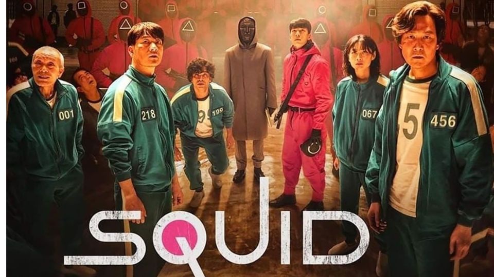 ‘Squid Game’ Season 2 Trailers Disappoint: Absence of New Cast in Trailers Sparks Fan Theories and Concern