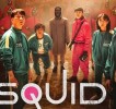 ‘Squid Game’ Season 2 Trailers Disappoint: Absence of New Cast in Trailers Sparks Fan Theories and Concern