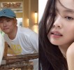 Kian84 Addresses Jennie Dating Rumors: ‘It's Just a Mistake’