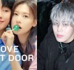 ‘Love Next Door’ OST Singer Accused of Plagiarism Breaks Silence as ‘Original’ Artist Expresses Disappointment