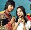 Did ‘Princess Hours’ Remake Get Cancelled? Fans Concerned Over the Lack of Information – Here’s What We Know So Far