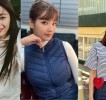 7 Korean Actresses Who Married Real-Life Chaebols