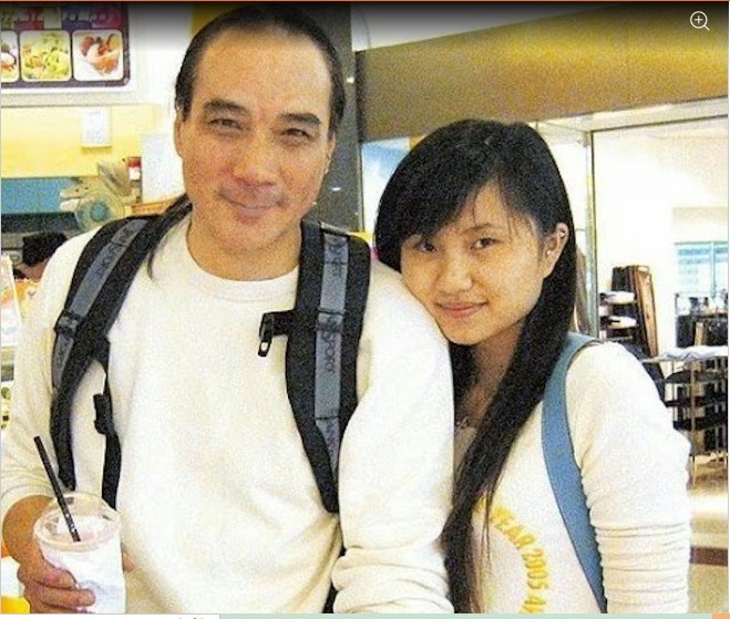 https://www.8days.sg/entertainment/asian/norman-chui-dies-wife-also-dies-while-handling-his-funeral-835621