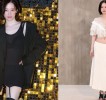 Jeon Jong Seo Stuns in Bold ‘Exposed Underwear’ Trend Amid Hip Pad Controversy